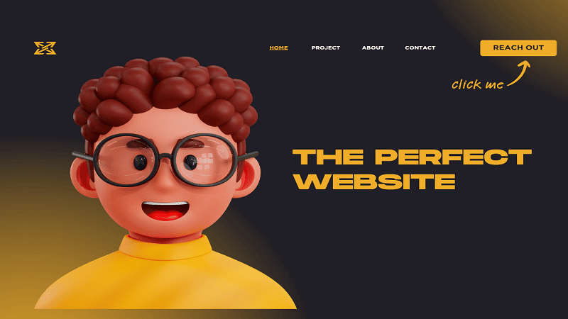 landing-page-design-development