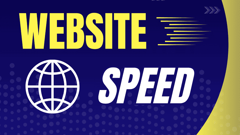 website-speed-optimization